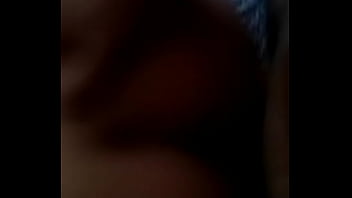 Novinha de nova iguacu