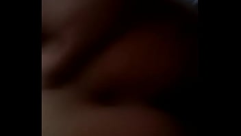 Novinha de nova iguacu