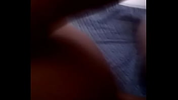 Novinha de nova iguacu