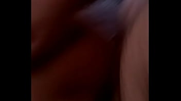 Novinha de nova iguacu