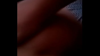 Novinha de nova iguacu