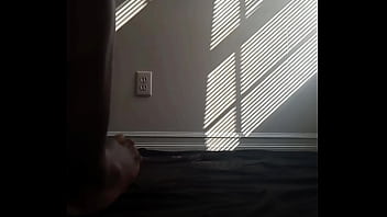 Exercising while showing up all over again without masturbating to see what offends my insides as a person 2