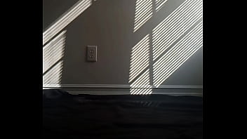 Exercising while showing up all over again without masturbating to see what offends my insides as a person 2