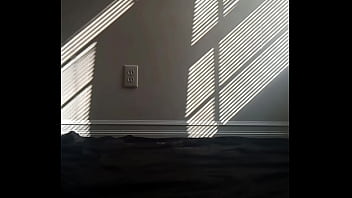 Exercising while showing up all over again without masturbating to see what offends my insides as a person 2