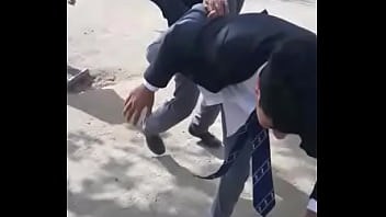 Negro Follafo Sin Su Condicion Pero Lo Goza En Sin Compasión Aparente Al Menos Ese Demuestra Hilda Poto Loco thumbnail