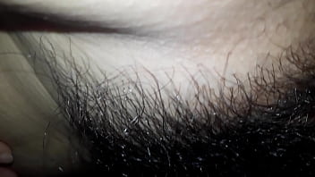 20171103 205415 20171103 205415