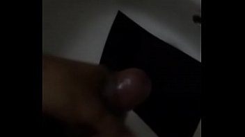 Video bokep part 42032807