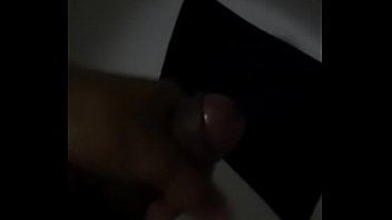 Video bokep part 42032807