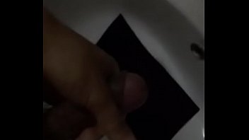 Video bokep part 42032807