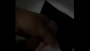 Video bokep part 42032807