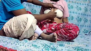 Indian doctor and nurse sex in the hospital 27644