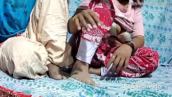 Indian doctor and nurse sex in the hospital 27644