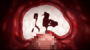 "4 chicas 1 la fantasía se hace realidad"