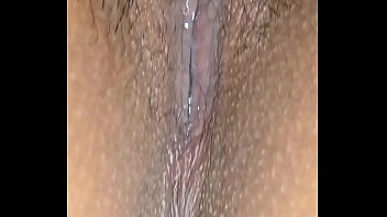 Up close couple mixed interracial