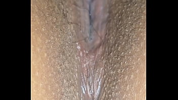 Up close couple mixed interracial Up close couple mixed interracial