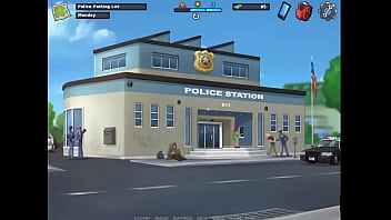 Jogo porno 2d summertime saga ep 118 conhecendo a família da namorada