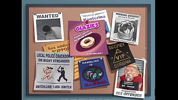 Jogo porno 2d summertime saga ep 118 conhecendo a família da namorada