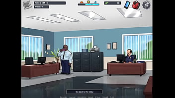 Jogo porno 2d summertime saga ep 118 conhecendo a família da namorada