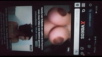 Vídeo de verificación