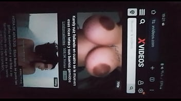 Vídeo de verificación