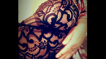 Sortie d'une nouvelle vidéo demain ca va etre chaud abonnes toi pour ne rien