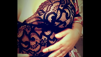 Sortie d'une nouvelle vidéo demain ca va etre chaud abonnes toi pour ne rien