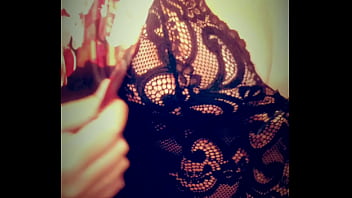 Sortie d'une nouvelle vidéo demain ca va etre chaud abonnes toi pour ne rien