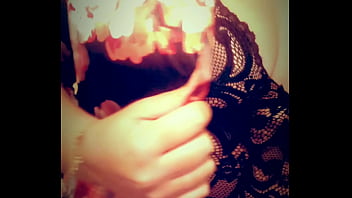 Sortie d'une nouvelle vidéo demain ca va etre chaud abonnes toi pour ne rien