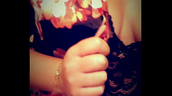 Sortie d'une nouvelle vidéo demain ca va etre chaud abonnes toi pour ne rien