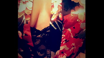 Sortie d'une nouvelle vidéo demain ca va etre chaud abonnes toi pour ne rien