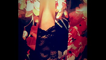 Sortie d'une nouvelle vidéo demain ca va etre chaud abonnes toi pour ne rien