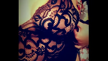 Sortie d'une nouvelle vidéo demain ca va etre chaud abonnes toi pour ne rien