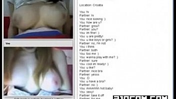 Good lookin woman irish kinky masturbate slit