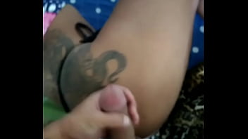 Sexo gostosinho no rio de janeiro Sexo gostosinho no rio de janeiro