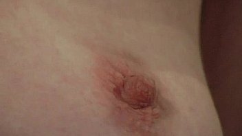 Sexy nasty horny tattoed babe gets