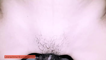 My vagina wants your penis inside