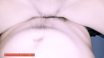 My vagina wants your penis inside