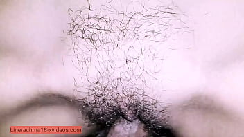 My vagina wants your penis inside