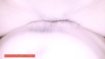 My vagina wants your penis inside