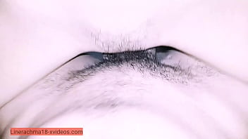 My vagina wants your penis inside