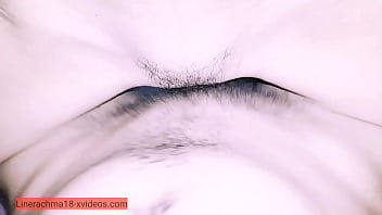 My vagina wants your penis inside