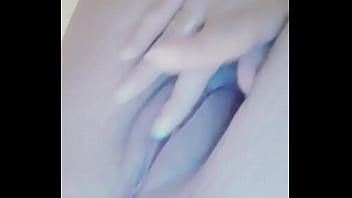 Chupa vadia tomar leitinho