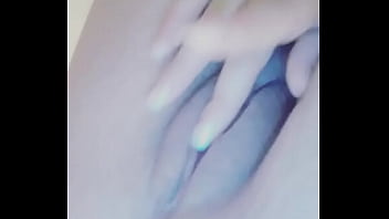 Chupa vadia tomar leitinho