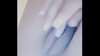 Chupa vadia tomar leitinho