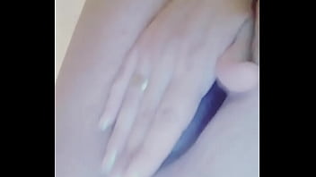 Chupa vadia tomar leitinho