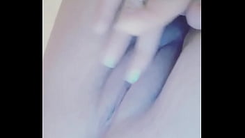 Chupa vadia tomar leitinho