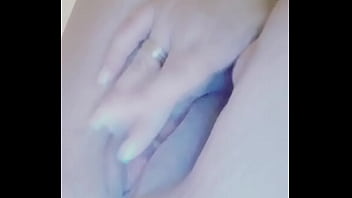 Chupa vadia tomar leitinho