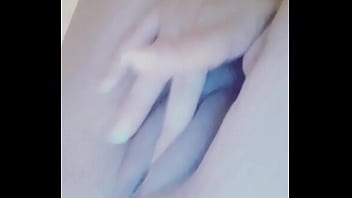 Chupa vadia tomar leitinho Chupa vadia tomar leitinho