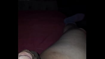 στο κρεβατι της φιλης μου thumbnail