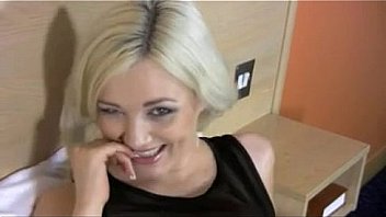 Faye dream joi Faye dream joi